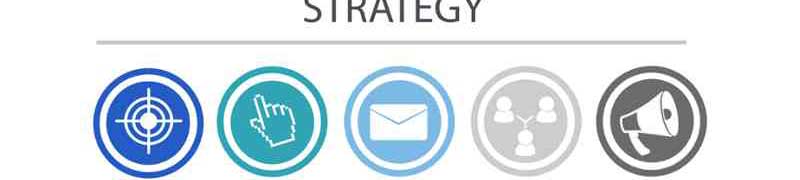 Especialista en Marketing Digital