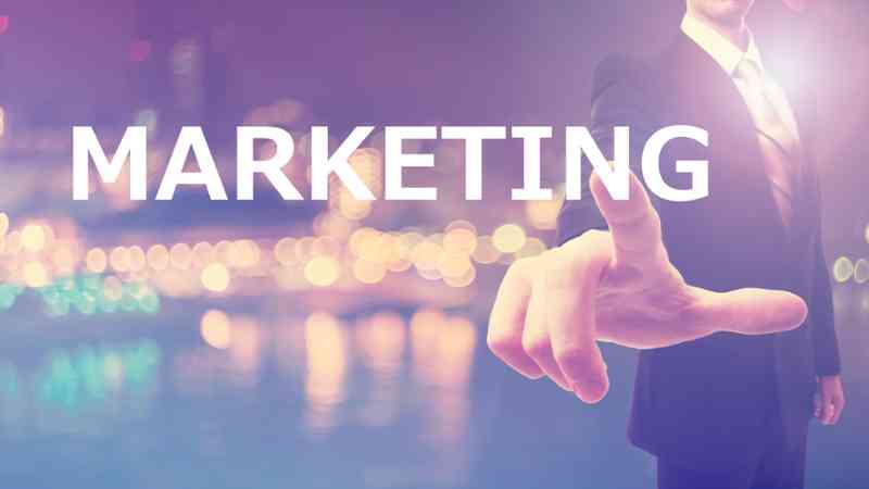 Marketing Emocional (Titulación Universitaria con 4 Créditos ECTS)