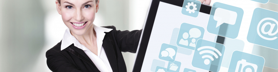 Curso Universitario de Marketing Estrategico e Internacional (Curso Homologado con Titulacion Universitaria + 1 ECTS)