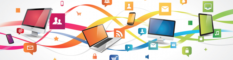 Especialista en Marketing Estrategico