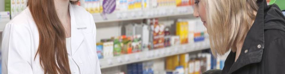 Titulacion Universitaria en Marketing Farmaceutico + Titulacion Universitaria en Merchandising y Animacion en el Punto de Venta (Doble Titulacion + 8 Creditos ECTS)