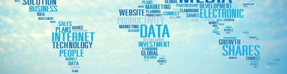 master global marketing