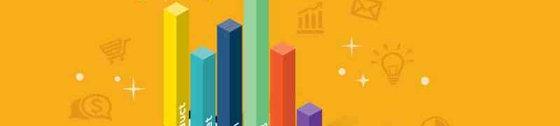 Experto en Marketing Online y Posicionamiento Web