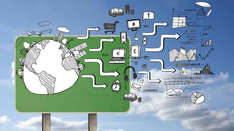 Curso Universitario de Marketing y Promoción Inmobiliaria (Titulación Universitaria + 1 ECTS)