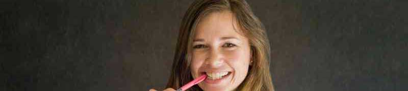 Curso matematicas calculo simbolico geometrico Homologado