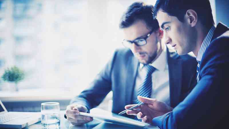 Postgrado Online Matematicas Empresariales Economia Homologado