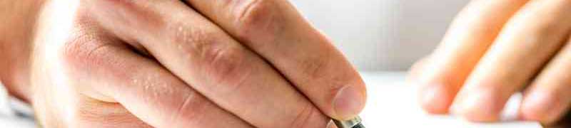 Curso Matematicas Encuestas Precios Homologado