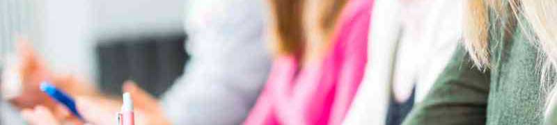 Curso Matematicas Estimacion Calculo Medida Homologado