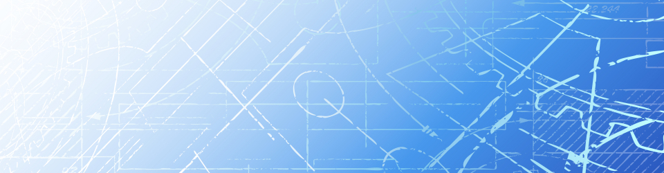 Curso de Matematicas: Experto en Geometria
