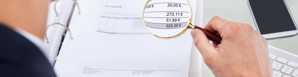 Curso Superior de Matematicas Financieras