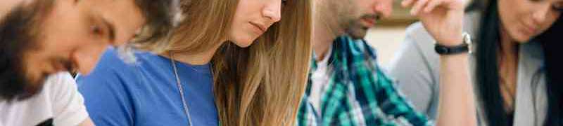 Curso Matematicas Simetria Dinamica Homologado