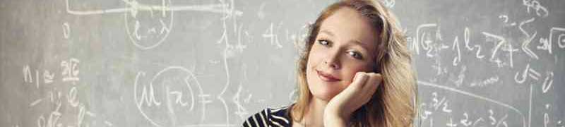 Curso matematicas superficie volumen Homologado