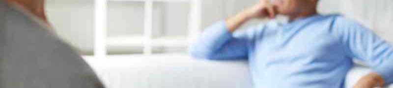 Curso Superior Universitario en Mediacion Familiar (Curso Online MEDIACION FAMILIAR HOMOLOGADO y Baremable en Oposiciones de la Administracion Publica) + (Acceso a Registro de Mediadores del Ministerio de Justicia)