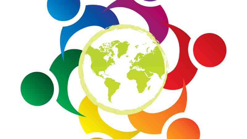 Curso Mediacion Homologado