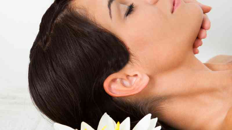 Curso Superior en Medicina Estética (Reconocimiento de Oficialidad por la Administración Pública - ESSSCAN)