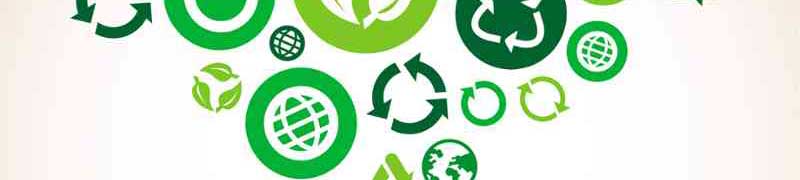 Técnico en Medioambiente + Titulación Universitaria en Gestión y Control de la Contaminación del Medioambiente con 4 Créditos ECTS