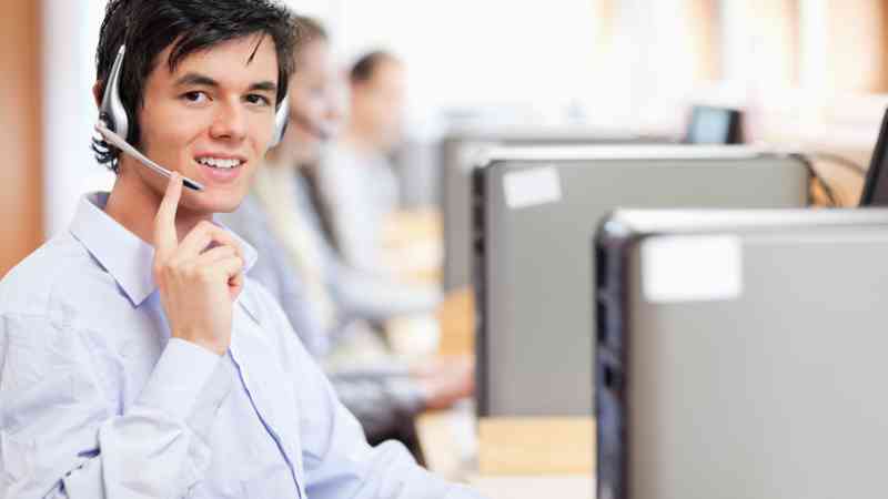 Curso Microsoft Word 2010