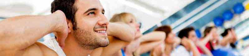 Monitor de Pilates en Suelo + Especialización en Coaching Deportivo (Doble Titulación + 8 Créditos ECTS)