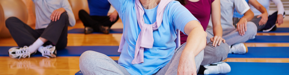 Monitor de Pilates en Suelo + Especializacion en Nutricion de la Practica Deportiva (Doble Titulacion + 8 Creditos ECTS)