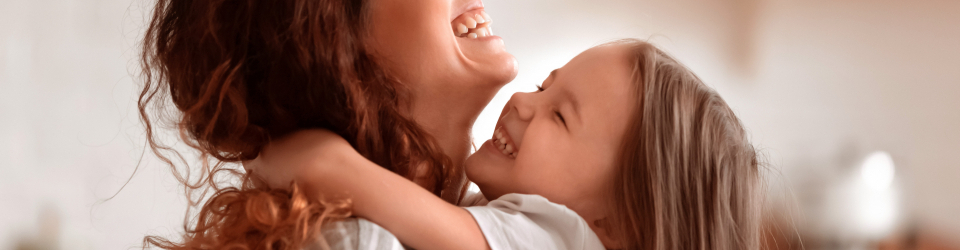 Talleres de Risoterapia