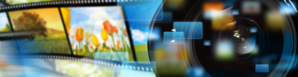 Postgrado en Motion Graphics