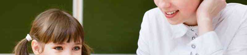 Curso motricidad intervencion socioeducativa Homologado