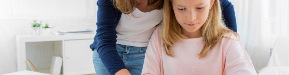 Experto en Musicoterapia para Alumnos con Necesidades Educativas Especiales (Curso Homologado para Oposiciones de Secundaria de Profesores de Educacion Musical : Doble Titulacion + 4 Creditos ECTS)