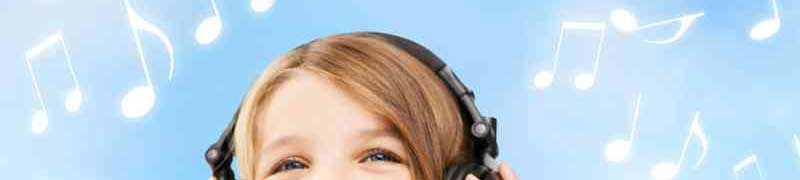 Experto en Musicoterapia para Alumnos con Necesidades Educativas Especiales (Curso Homologado para Oposiciones de Magisterio de Educación Musical y Pedagogía Terapéutica: Doble Titulación + 4 Créditos ECTS)