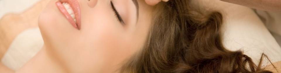 Curso Tecnico en Naturopatia (A Distancia)
