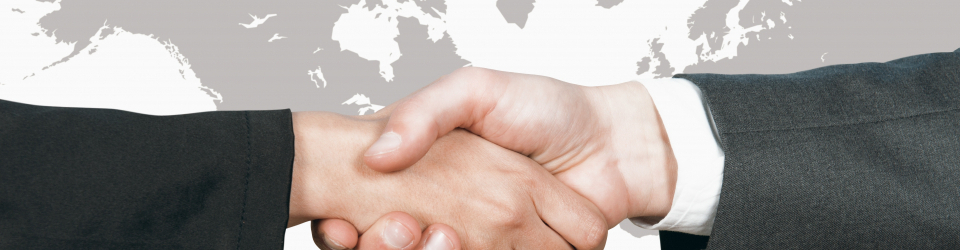 Curso Universitario de Negociacion y Contratacion Internacional (Curso Homologado con Titulacion Universitaria + 2 ECTS)