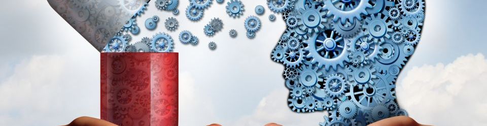 Curso Neurologia