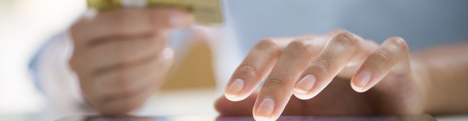 Curso Superior en Neuromarketing (Curso Online Homologado de Neuromarketing con Titulacion Universitaria + 20 Creditos tradicionales LRU)