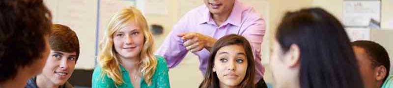 Curso Nuevos Retos Tecnologia Educativa Herramientas Tic Homologado