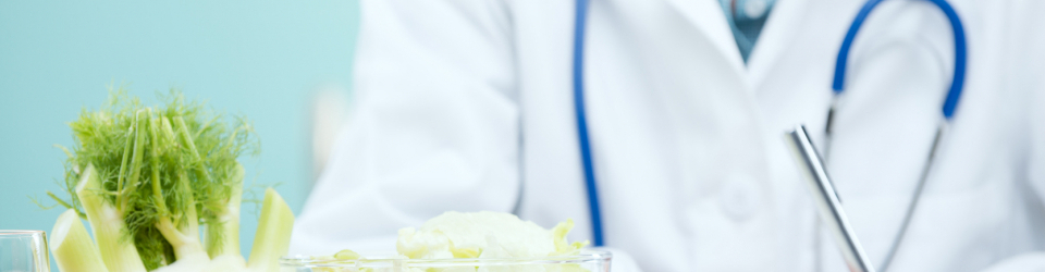 Experto en Nutricion y Tecnologias de los Alimentos en Colectividades (Hospitales-Residencias-Colegios-Comedores Colectivos) + REGALO: Licencia Oficial Software de Elaboracion de Dietas