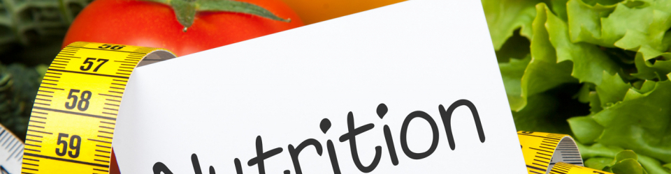 Experto en Nutricion y Tecnologias de los Alimentos en Colectividades (Hospitales-Residencias-Colegios-Comedores Colectivos) + Seguridad Alimentaria (Doble Titulacion con 4 Creditos ECTS + REGALO: Licencia Oficial Software de Elaboracion de Dietas)