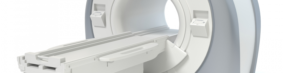 Especialista en Oncología Radioterápica