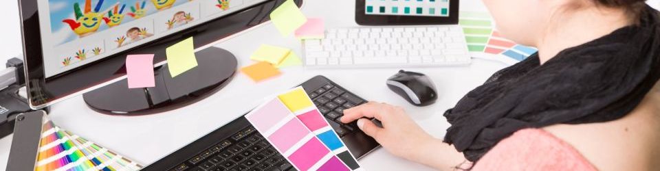 Tutorial de Adobe Flash y Adobe Photoshop