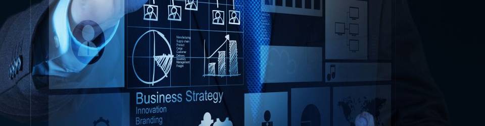 Analitica Web (Curso Online Homologado ANALITICA WEB con Titulacion Universitaria con 4 Creditos ECTS)