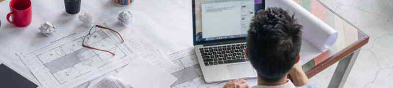 Curso Online de Autocad Iniciacion