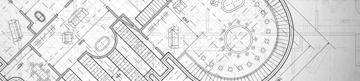Tecnico en Diseno con Autocad 2018. Experto en Autocad 3D + Regalo de Licencia Educativa