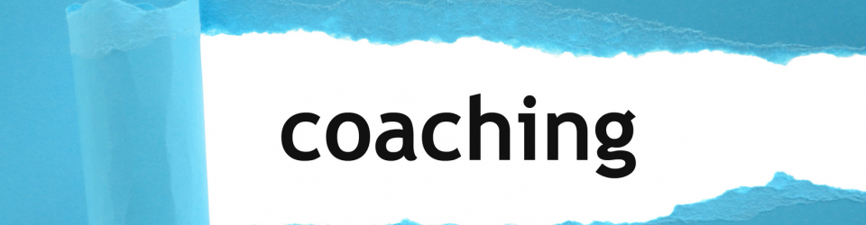 Curso Online de Coach Directivo: Acreditacion Profesional
