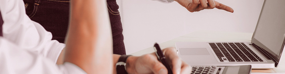 Curso Online de Contabilidad General de Gestion