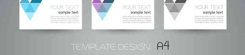 Curso Online de Desarrollo de Páginas Web a través de HTML5, CSS3 y jQuery: Curso Práctico