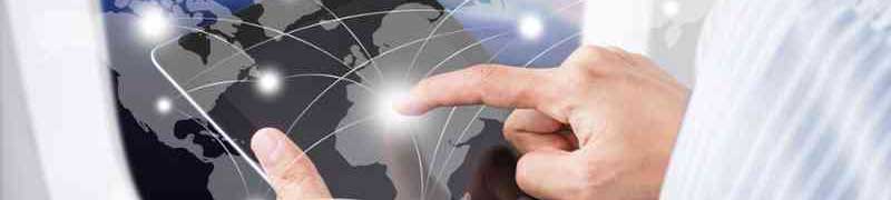 Curso Online de Desarrollo Web Desde Cero: Videotutoriales