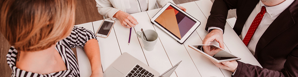curso de marketing y ventas