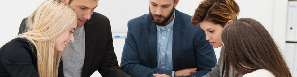 Curso Online de Negociacion Comercial: Tecnicas