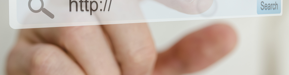 Curso Online de Seo y Marketing Profesional en Facebook: Practico