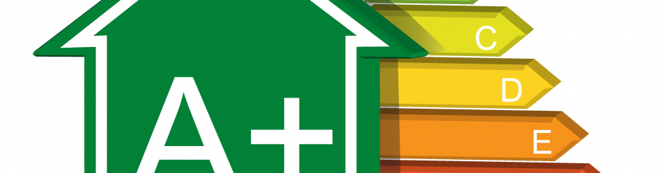Curso Online en Certificacion Energetica de Edificios Existentes con CE3