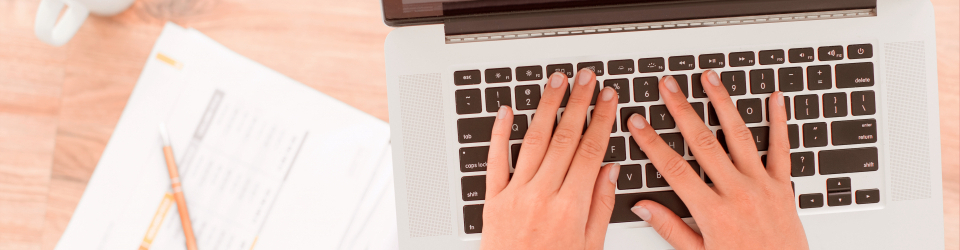 Curso Online de Word 2013: Practico