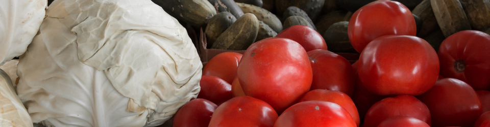Curso Practico: Dietetica y Nutricion